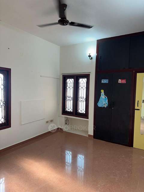 4+ BHK House For Sale  In   Velachery