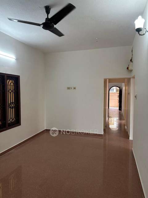 4+ BHK House For Sale  In   Velachery