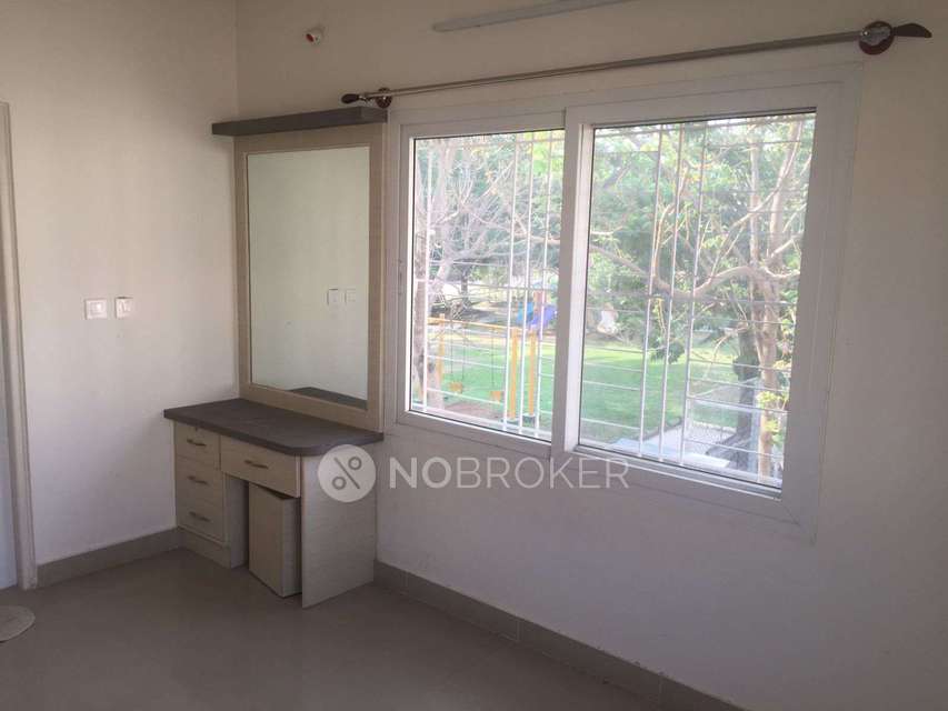 4 BHK Villa In Pruksa Silvana for Rent  In Budigere