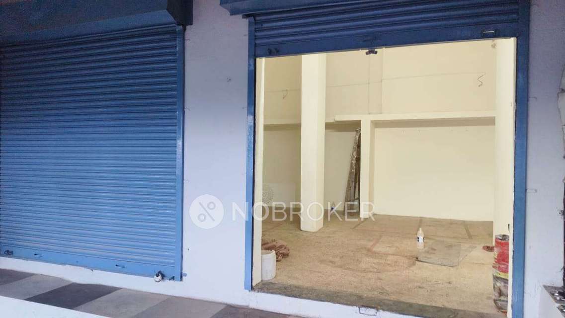 Shop in  Warje, Pune for Rent 