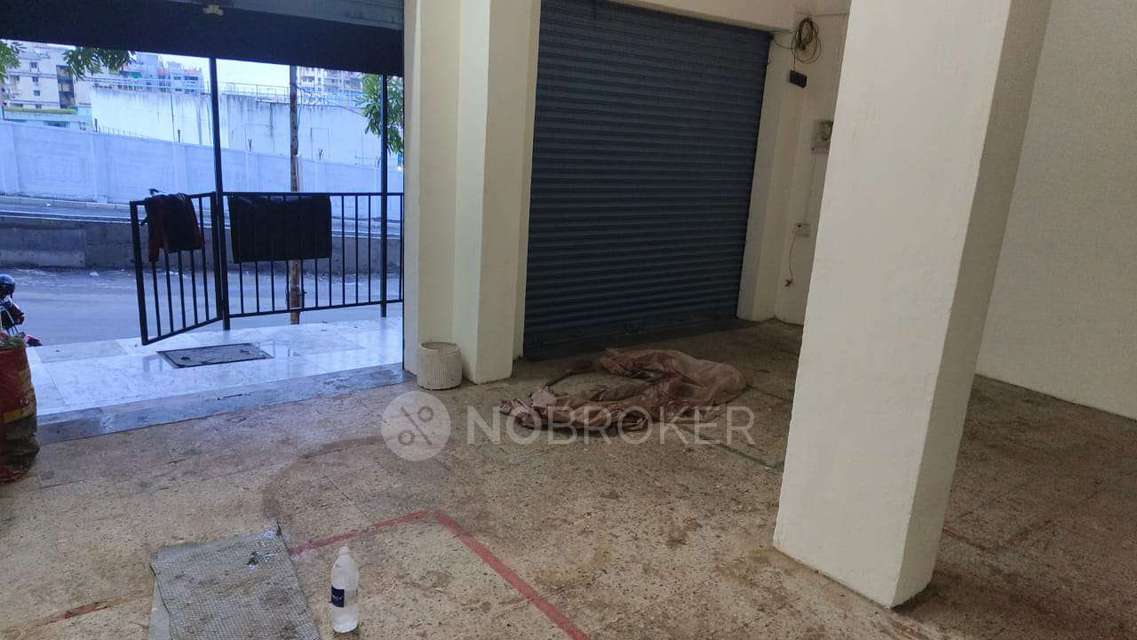 Shop in  Warje, Pune for Rent 