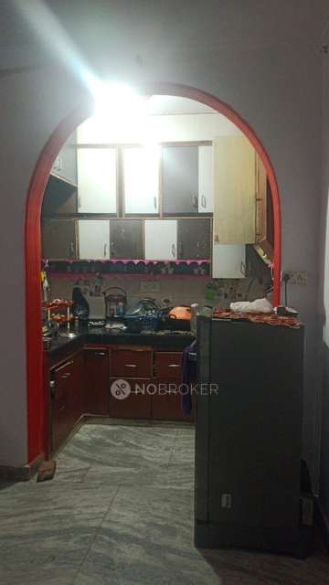 3 BHK Flat In Friends Mahendra Enclave For Sale  In Shastri Nagar