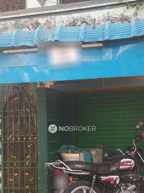 Shop in Nandambakkam, Chennai for Rent 