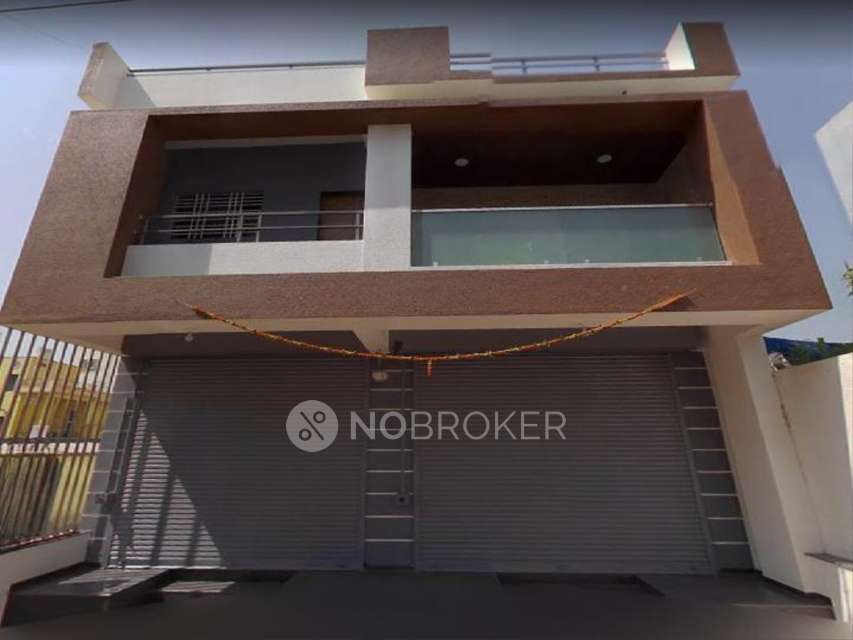 2 BHK House for Rent  In Loni Kalbhor, 