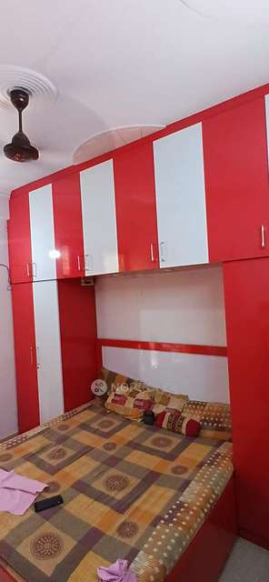 2 BHK Flat In Friends Mahendra Enclave, Shastri Nagar For Sale  In Shastri Nagar