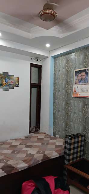 2 BHK Flat In Friends Mahendra Enclave, Shastri Nagar For Sale  In Shastri Nagar