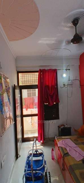 2 BHK Flat In Friends Mahendra Enclave, Shastri Nagar For Sale  In Shastri Nagar