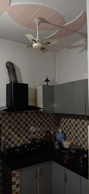 2 BHK Flat In Friends Mahendra Enclave, Shastri Nagar For Sale  In Shastri Nagar