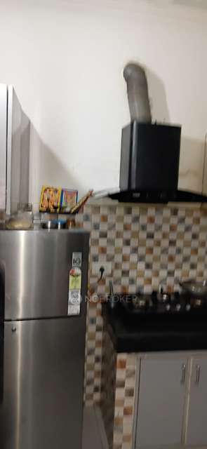 2 BHK Flat In Friends Mahendra Enclave, Shastri Nagar For Sale  In Shastri Nagar