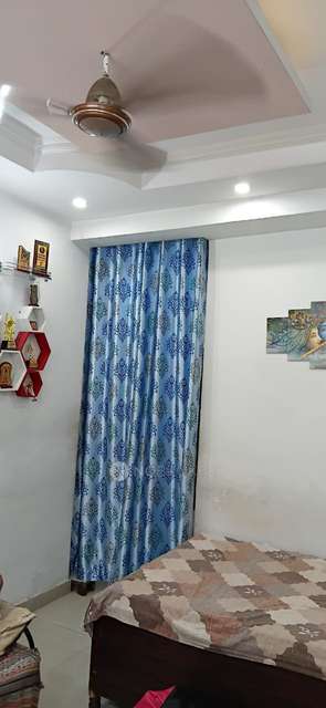 2 BHK Flat In Friends Mahendra Enclave, Shastri Nagar For Sale  In Shastri Nagar