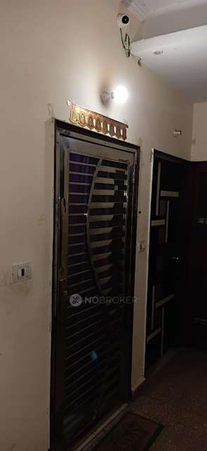 2 BHK Flat In Friends Mahendra Enclave, Shastri Nagar For Sale  In Shastri Nagar