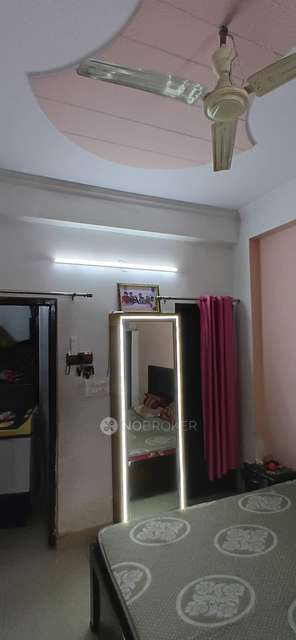 2 BHK Flat In Friends Mahendra Enclave, Shastri Nagar For Sale  In Shastri Nagar