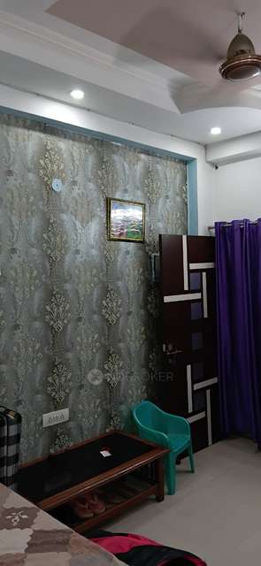 2 BHK Flat In Friends Mahendra Enclave, Shastri Nagar For Sale  In Shastri Nagar