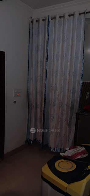 2 BHK Flat In Friends Mahendra Enclave, Shastri Nagar For Sale  In Shastri Nagar