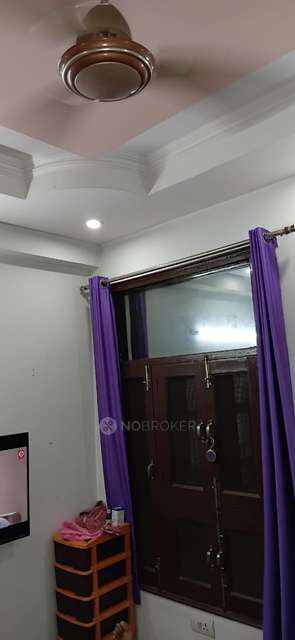 2 BHK Flat In Friends Mahendra Enclave, Shastri Nagar For Sale  In Shastri Nagar