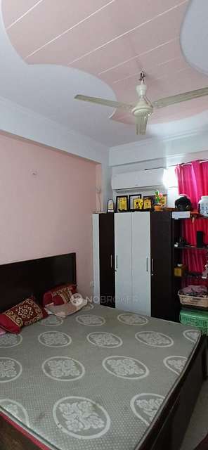 2 BHK Flat In Friends Mahendra Enclave, Shastri Nagar For Sale  In Shastri Nagar