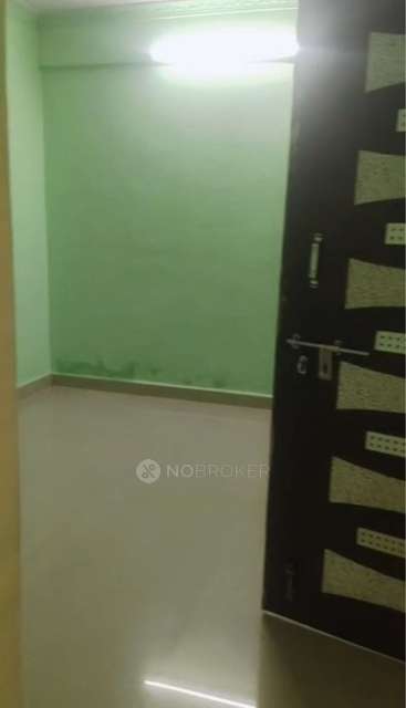 1 BHK Flat In Shree Ek Veera Savali Apartment For Sale  In Kalyan East