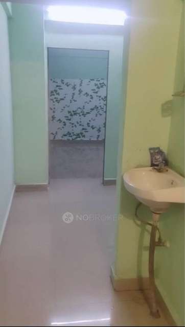 1 BHK Flat In Shree Ek Veera Savali Apartment For Sale  In Kalyan East