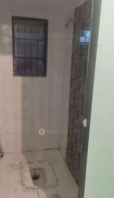 1 BHK Flat In Shree Ek Veera Savali Apartment For Sale  In Kalyan East