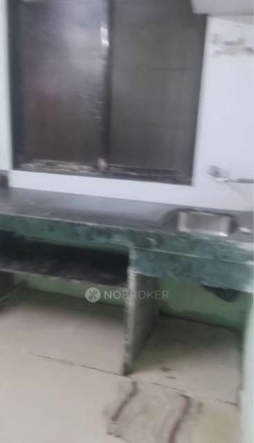 1 BHK Flat In Shree Ek Veera Savali Apartment For Sale  In Kalyan East