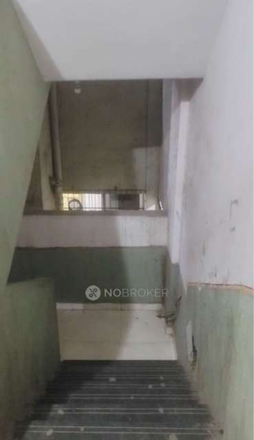 1 BHK Flat In Shree Ek Veera Savali Apartment For Sale  In Kalyan East