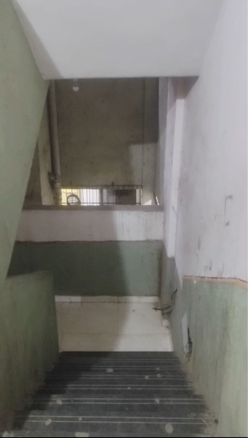 SHREE EKVEERA SAVLI APARTMENT CO OF HOUSING SOCIETY