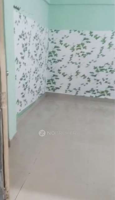 1 BHK Flat In Shree Ek Veera Savali Apartment For Sale  In Kalyan East