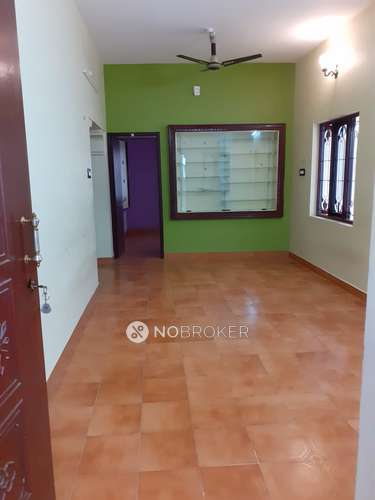 2 BHK House for Rent  In Avadi