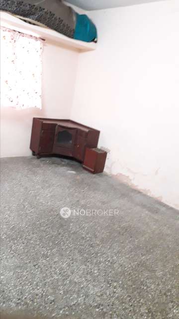 1 BHK Flat for Rent  In Kothrud