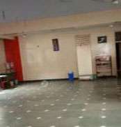 PG for Boys in Lakshmanpuri