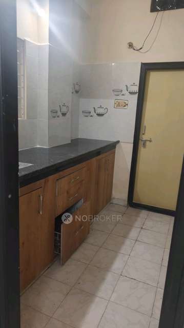 2 BHK Flat In Sai Sreenivasam Apartment  ,lingampally. For Sale  In Sai Sreenivasam Apartment