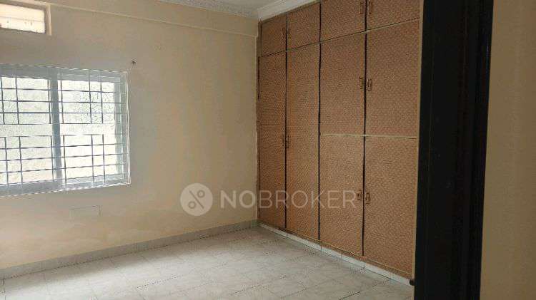 2 BHK Flat In Sai Sreenivasam Apartment  ,lingampally. For Sale  In Sai Sreenivasam Apartment