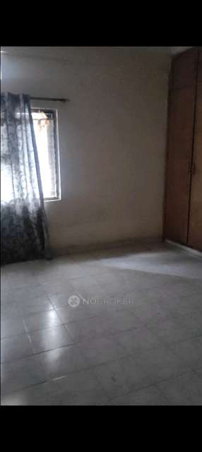 2 BHK Flat In Sai Sreenivasam Apartment  ,lingampally. For Sale  In Sai Sreenivasam Apartment