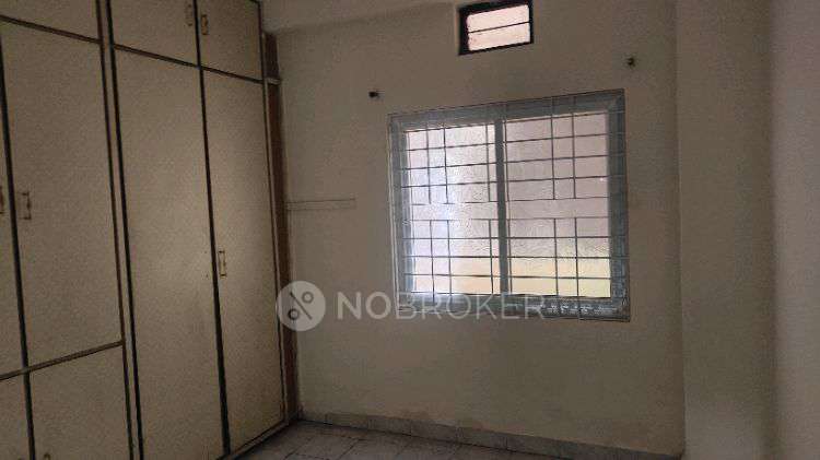 2 BHK Flat In Sai Sreenivasam Apartment  ,lingampally. For Sale  In Sai Sreenivasam Apartment