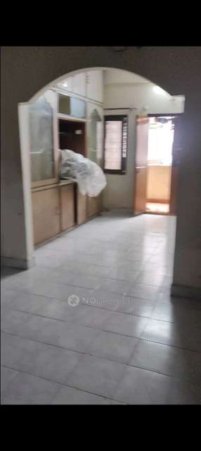 2 BHK Flat In Sai Sreenivasam Apartment  ,lingampally. For Sale  In Sai Sreenivasam Apartment