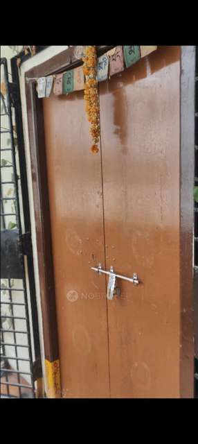 2 BHK Flat In Sai Sreenivasam Apartment  ,lingampally. For Sale  In Sai Sreenivasam Apartment