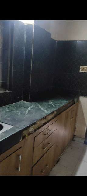 2 BHK Flat In Sai Sreenivasam Apartment  ,lingampally. For Sale  In Sai Sreenivasam Apartment