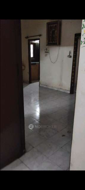 2 BHK Flat In Sai Sreenivasam Apartment  ,lingampally. For Sale  In Sai Sreenivasam Apartment