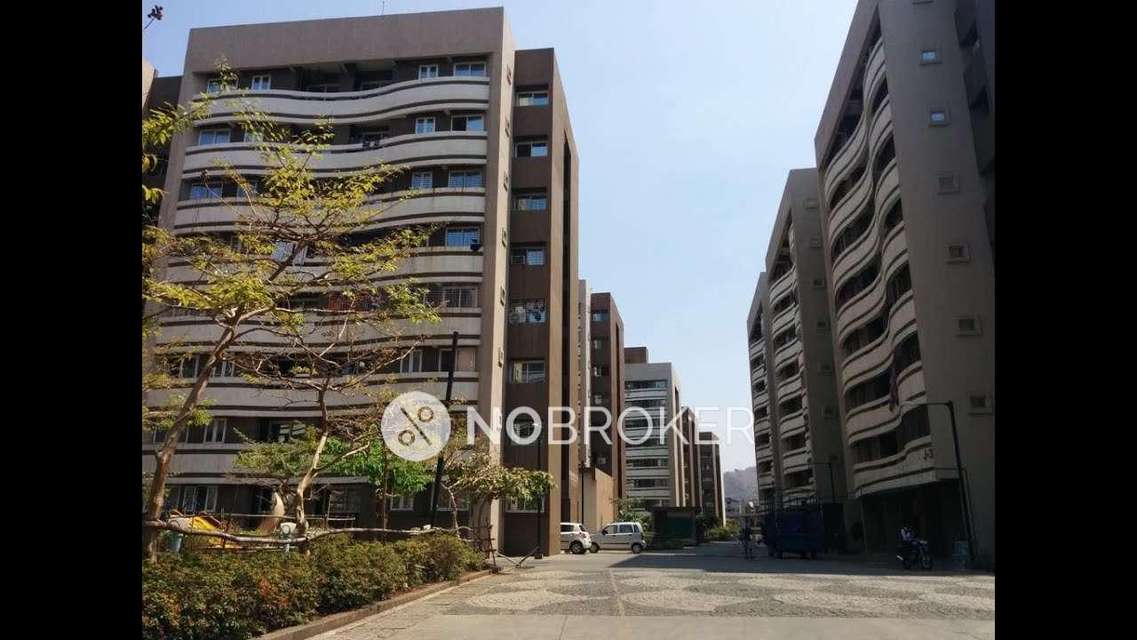 1 BHK Flat In Standalone Building  For Sale  In Virar West 