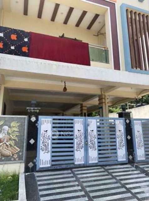 2 BHK House for Rent  In Ghatkesar