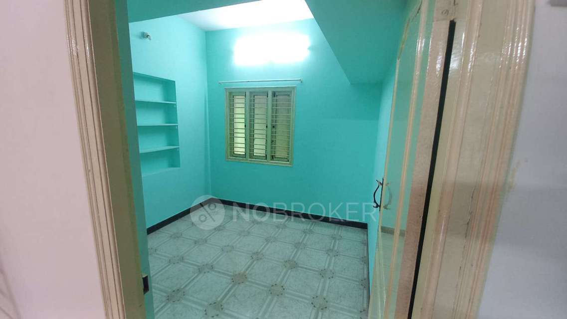 2 BHK House for Rent  In Neelasandra