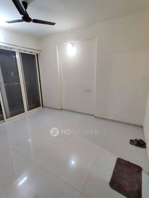 2 BHK Flat In Kohinoor Tinsel County for Rent  In Bhoirwadi