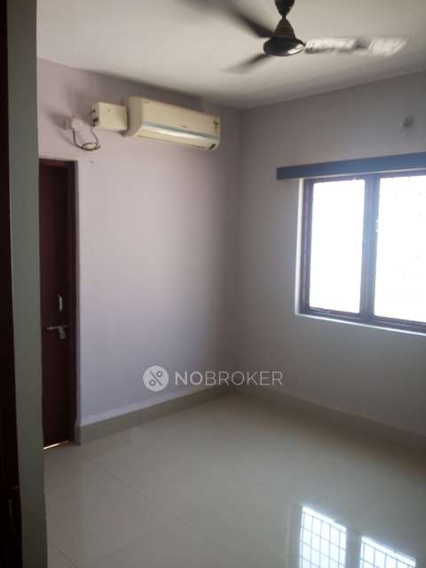 2 BHK Flat In Ittina Rrv For Sale  In Ramamurthy Nagar