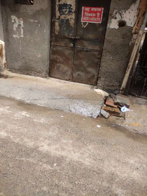 1 BHK House For Sale  In Hastsal