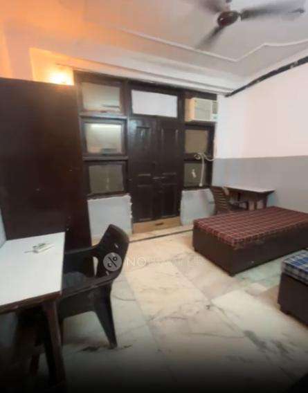 PG for Anyone in Kamla Nagar