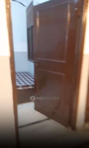 PG for Anyone in Kamla Nagar