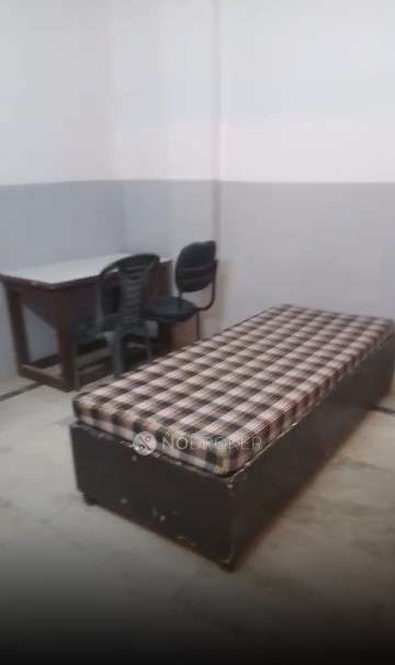 PG for Anyone in Kamla Nagar