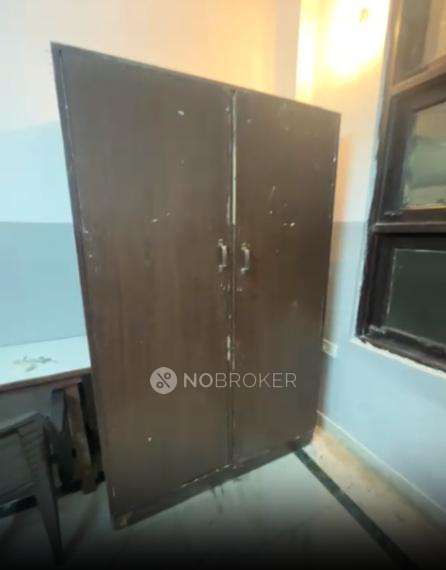 PG for Anyone in Kamla Nagar