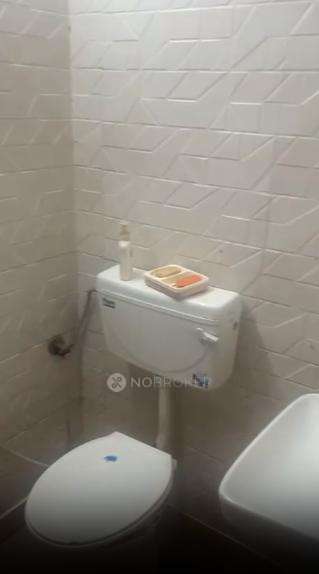 PG for Anyone in Kamla Nagar