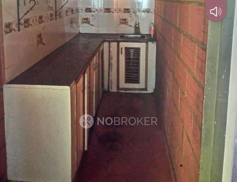 1 BHK House for Rent  In 1063, Nethaji Nagar, Chokkasandra, Peenya, Bengaluru, Karnataka 560057, India